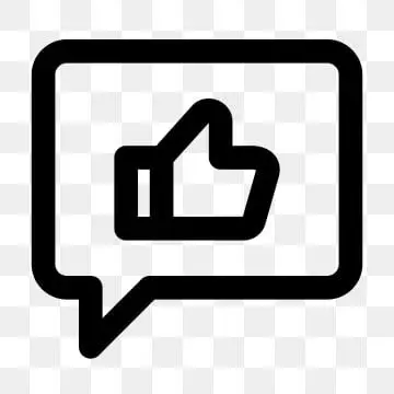 Icon review sảnh cược